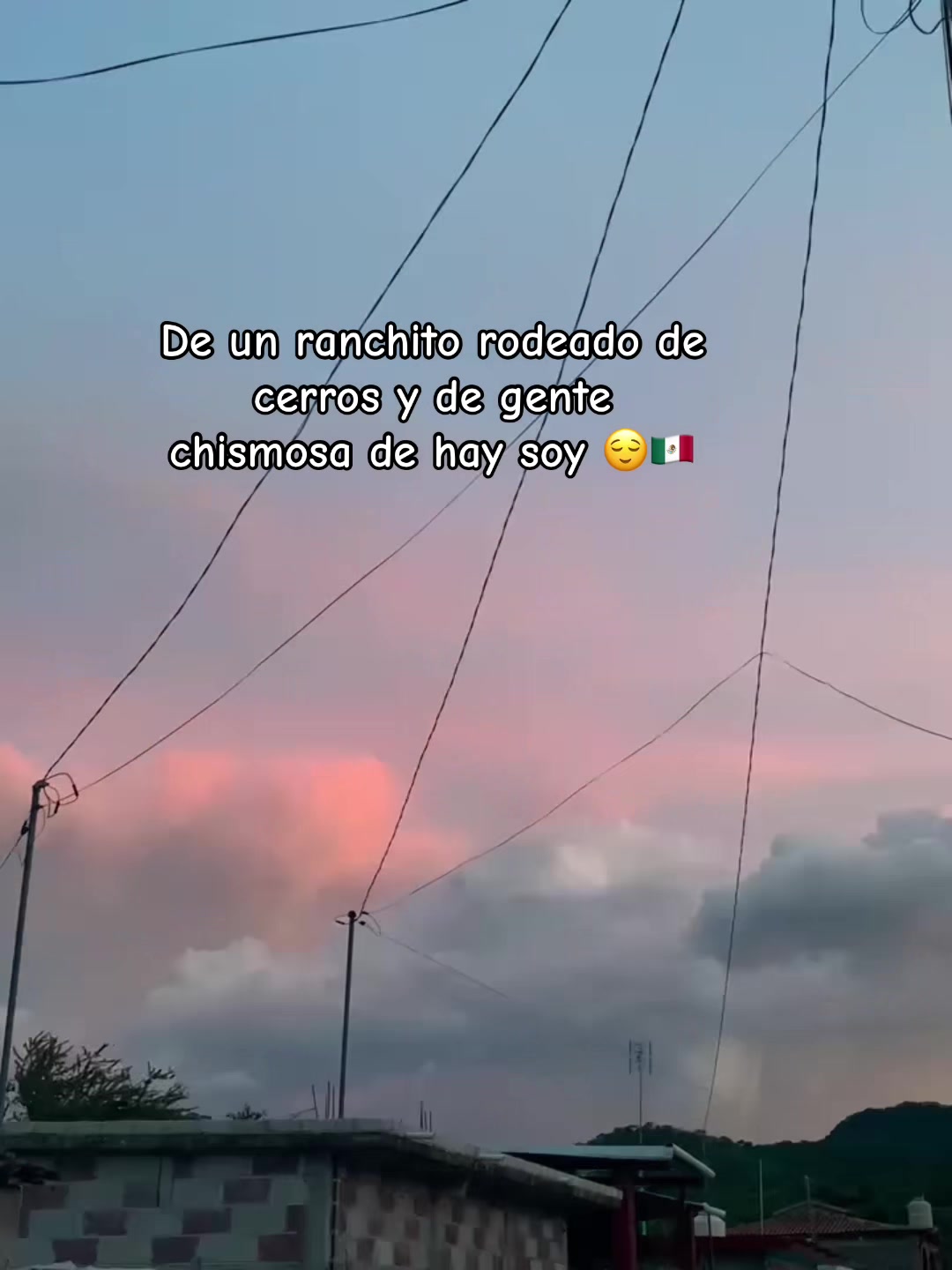 @Antho🧚♀️✨🌻🇲🇽
