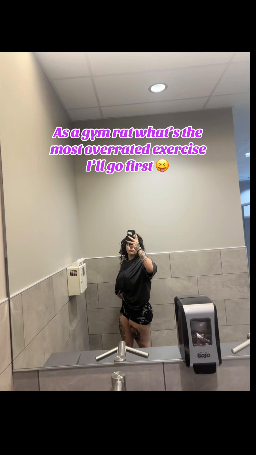 @lexiliftsheavy🖤