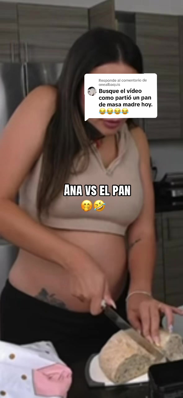 @EL LENGUETAZO FAN 2
