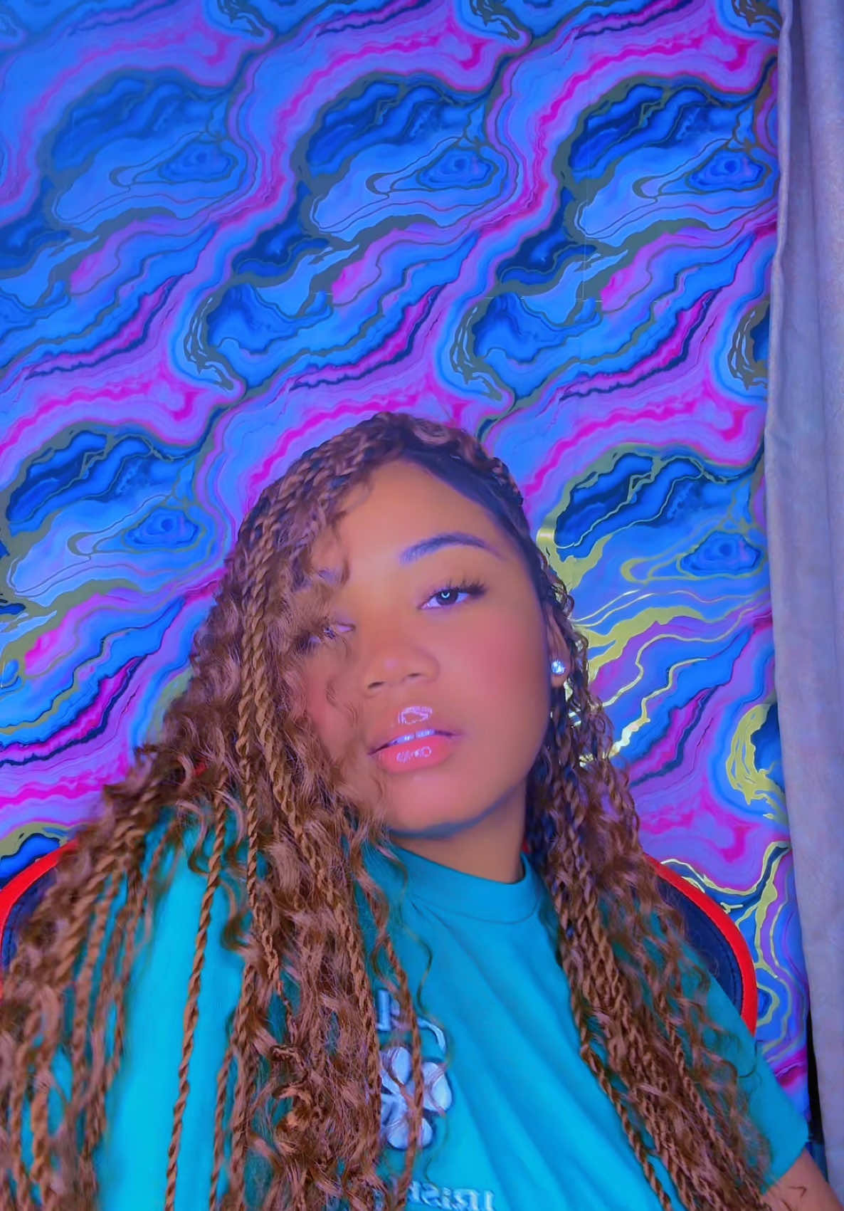 @Army babe❤🦋