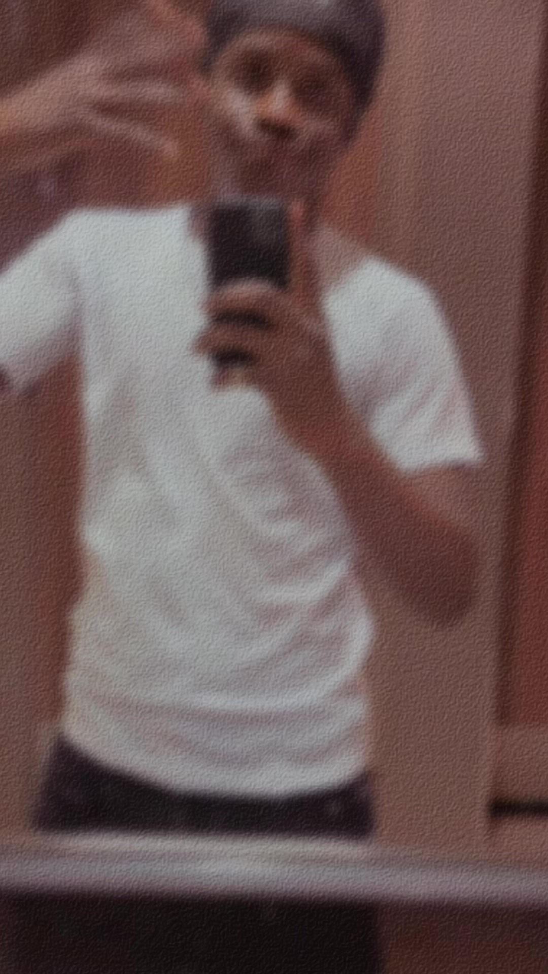@iamxelamafiaug256