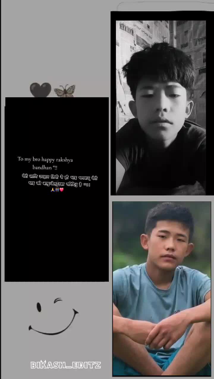 @{Manisha}๐ณ๐ต๐ณ๐ต๐ณ๐ต๐ณ๐ต