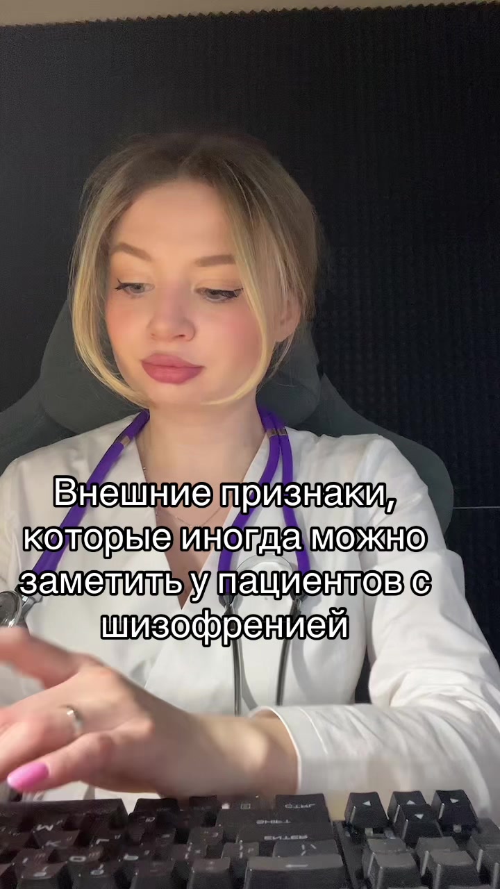 @tinaneuro