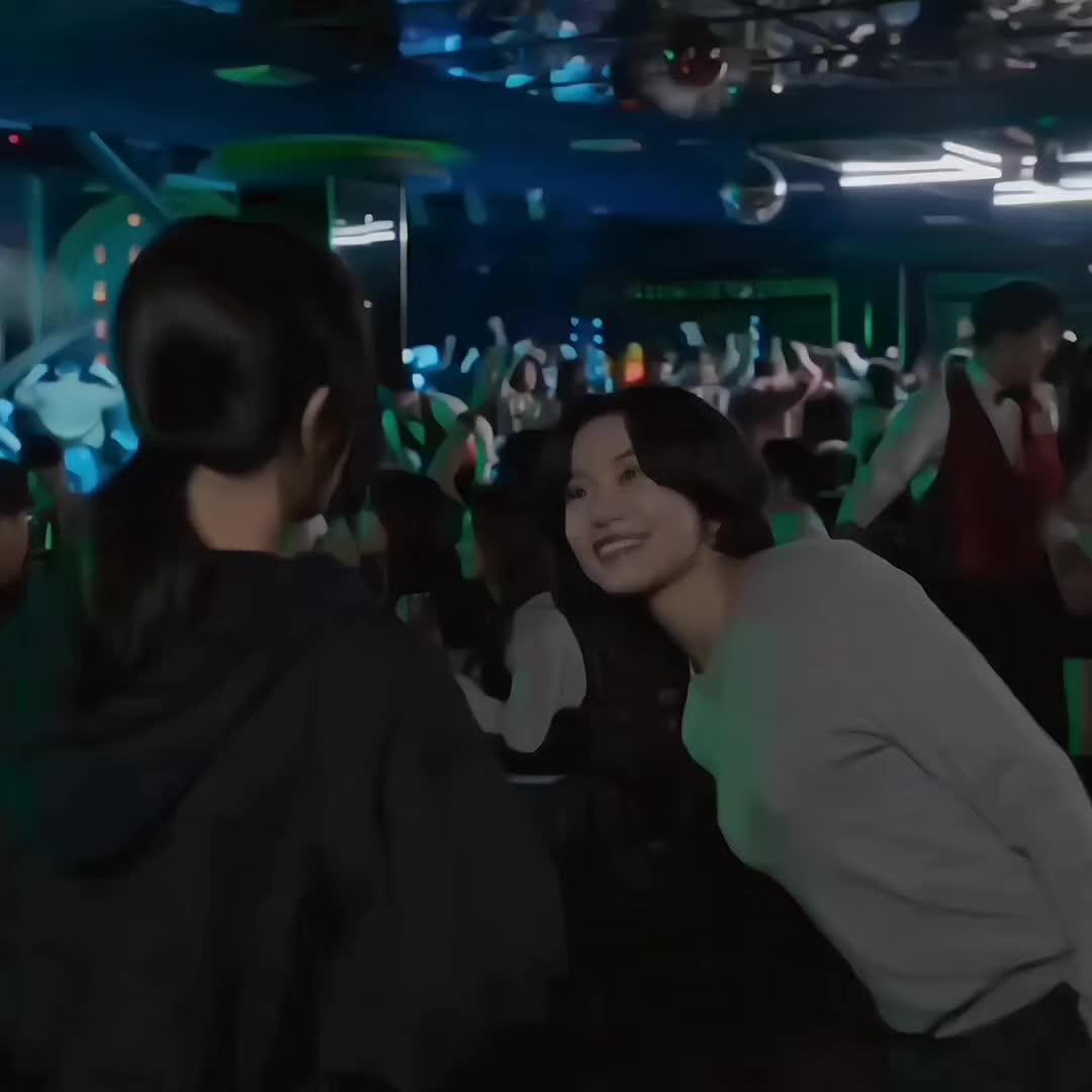 @woominwoo