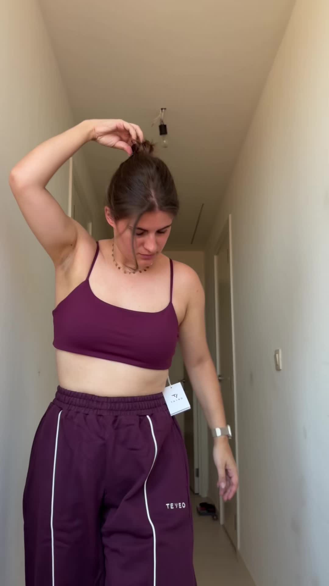 @anneleenlannoy