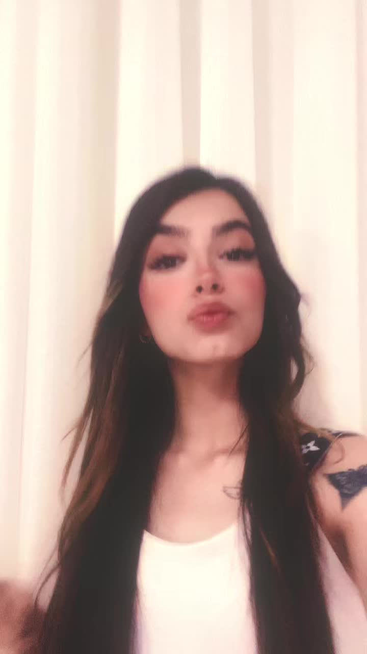 @fateme
