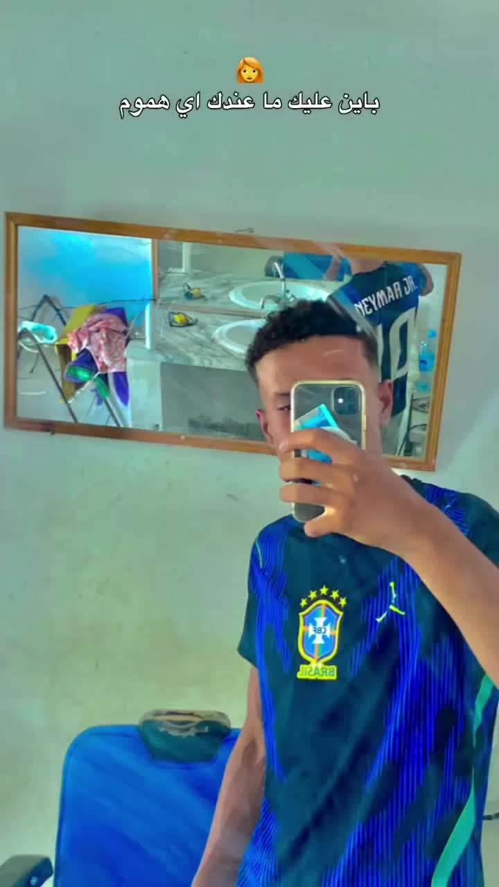 @MONTASSAR๐ค๐