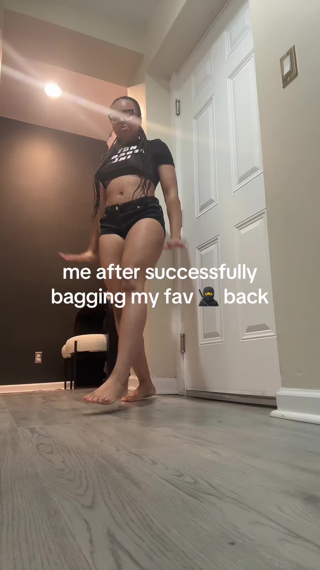@Miss Juicy J