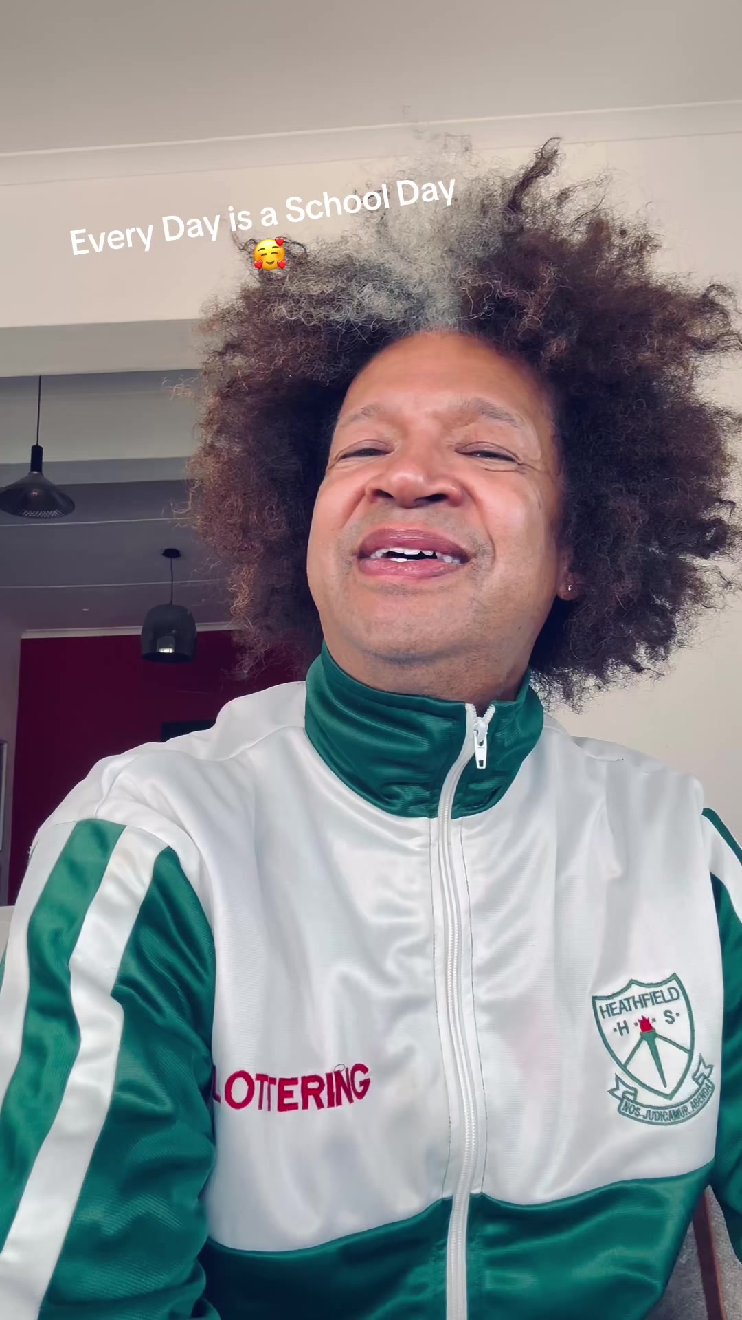 @MarcLottering