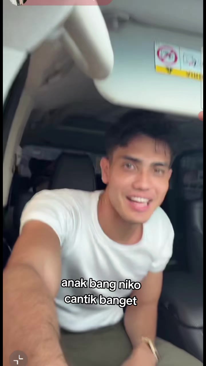 @Jari Lentik Aisar