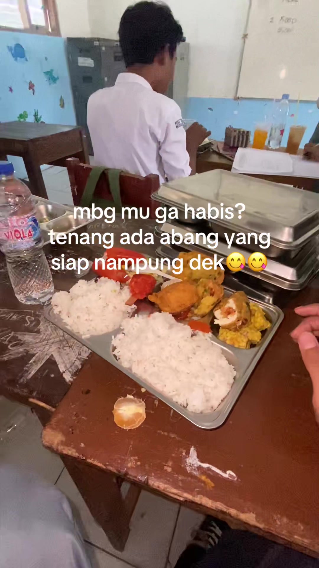 @๐แฅฃ๐พ๐ษฆ๐๐พ๐พ๐๐พ๐ฃ.๐แฅฃα๐๐