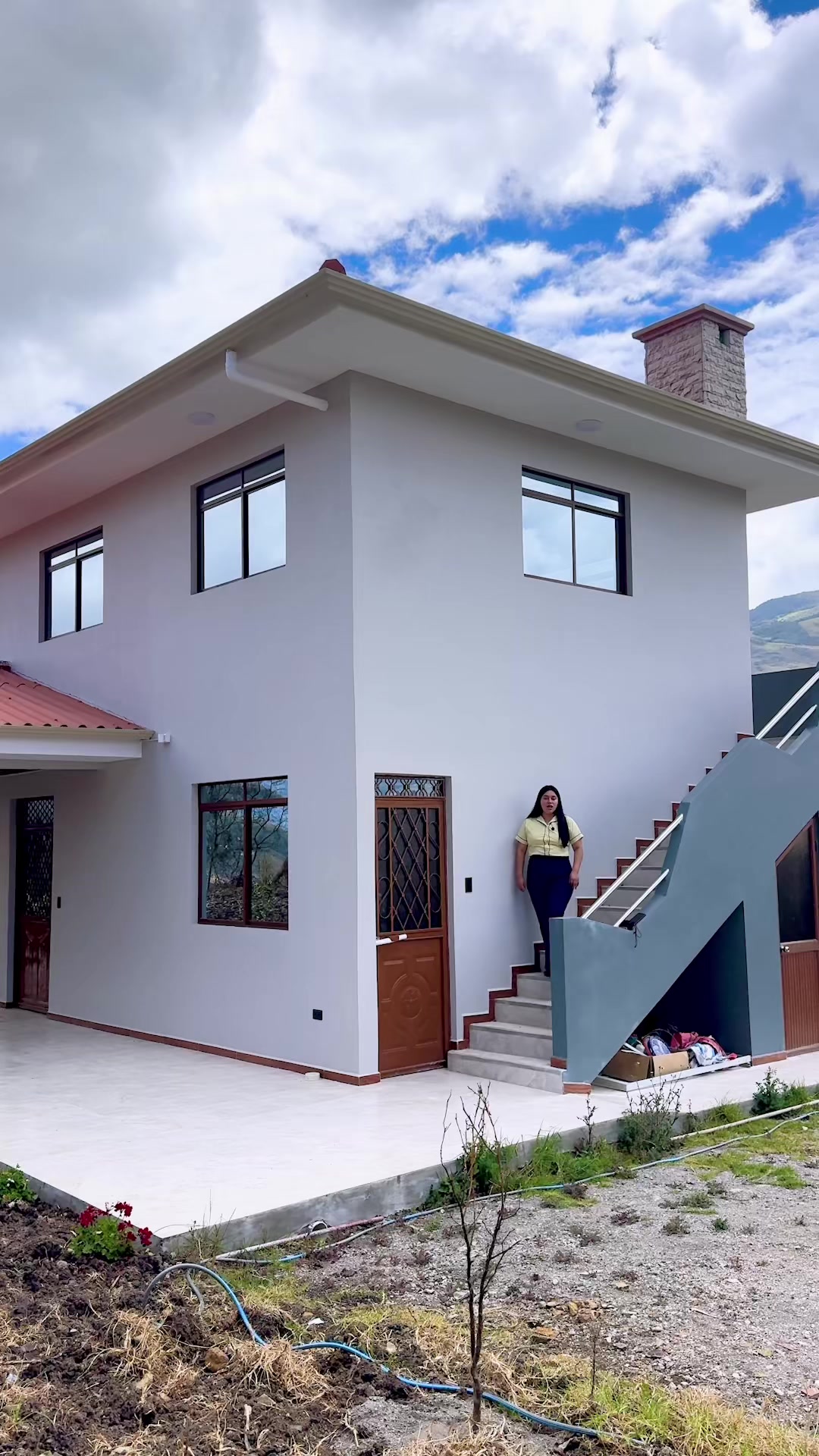 @Inmobiliaria Guallpa