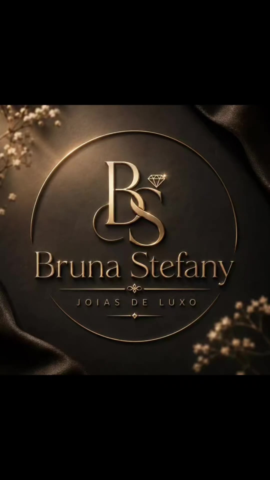 @Bruna Stefany