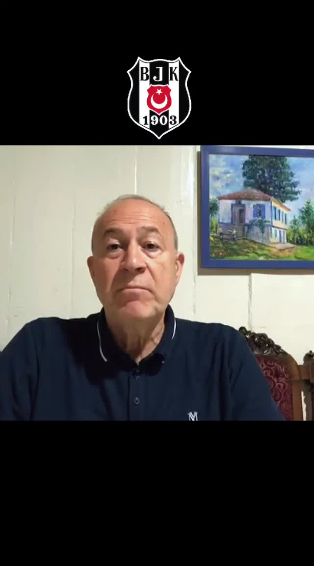 @Beşiktaş.Haberleri