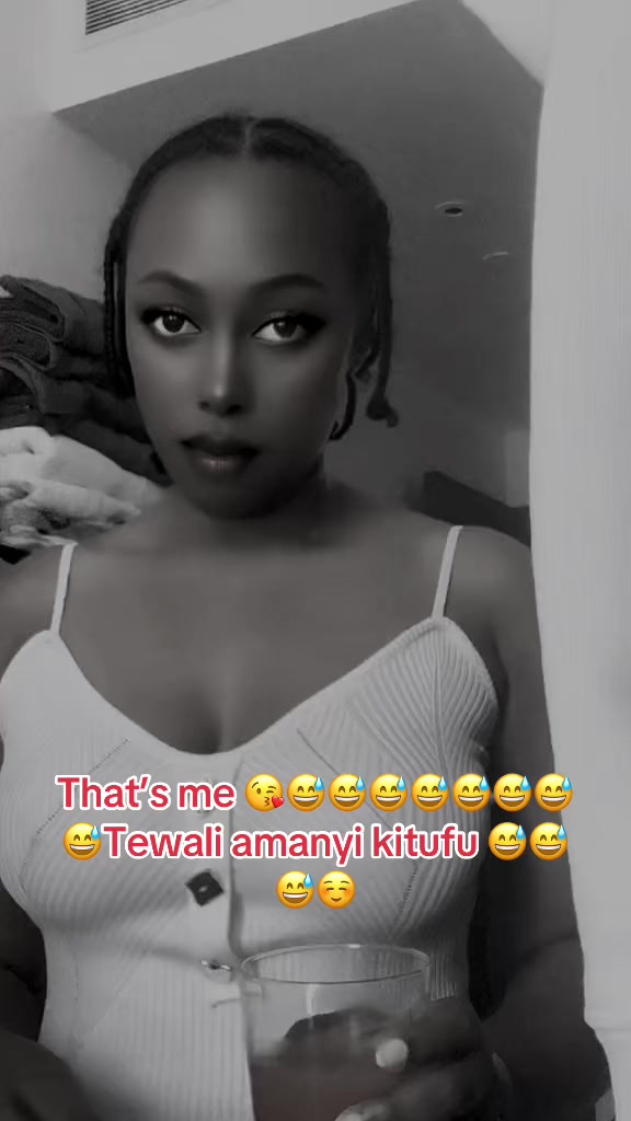 @zandie chalee wa king 👑
