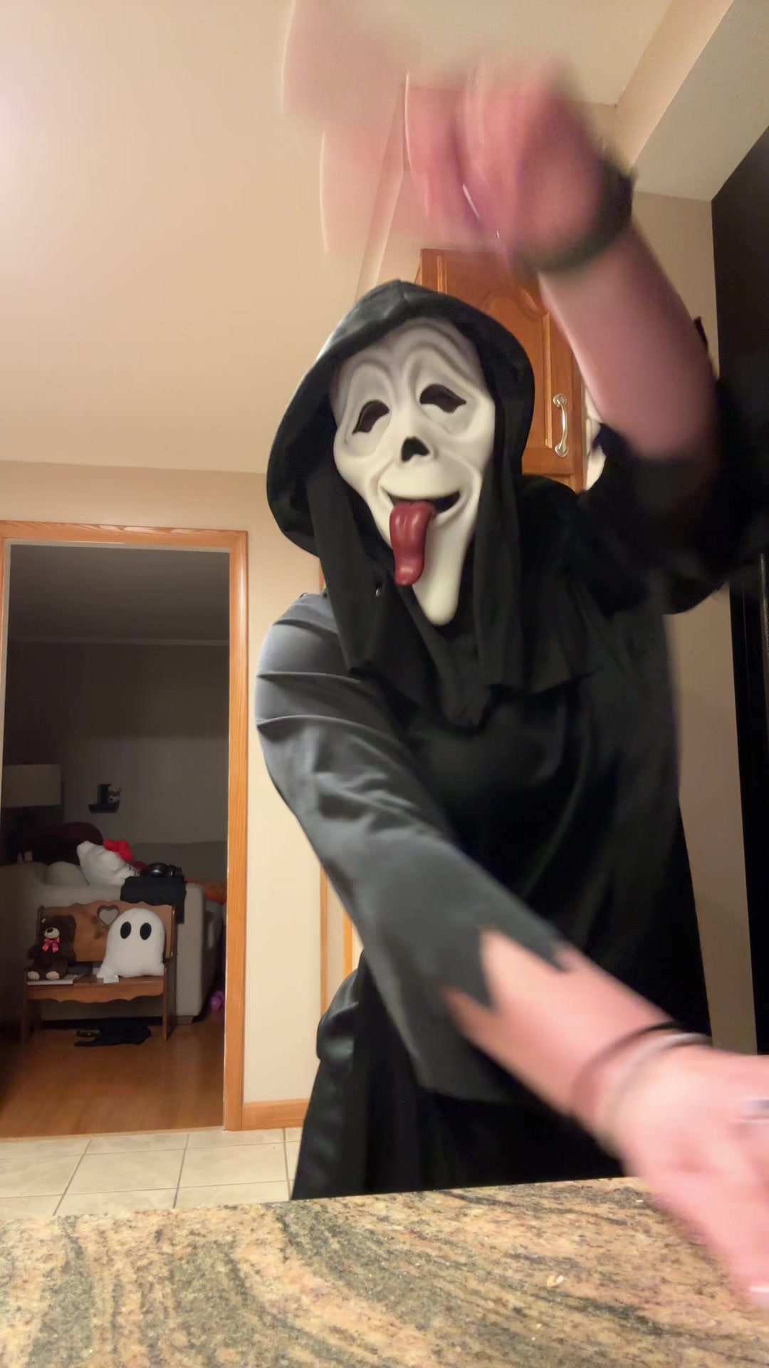 @xo_emo_xoxo2