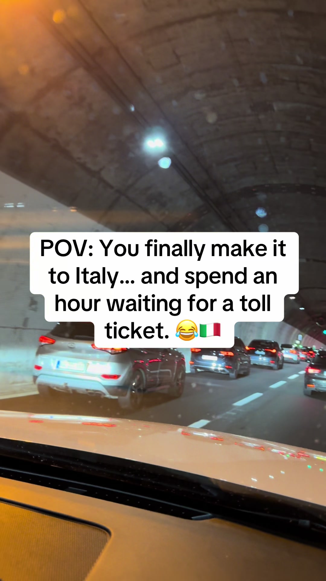 @thetravelingbizzells