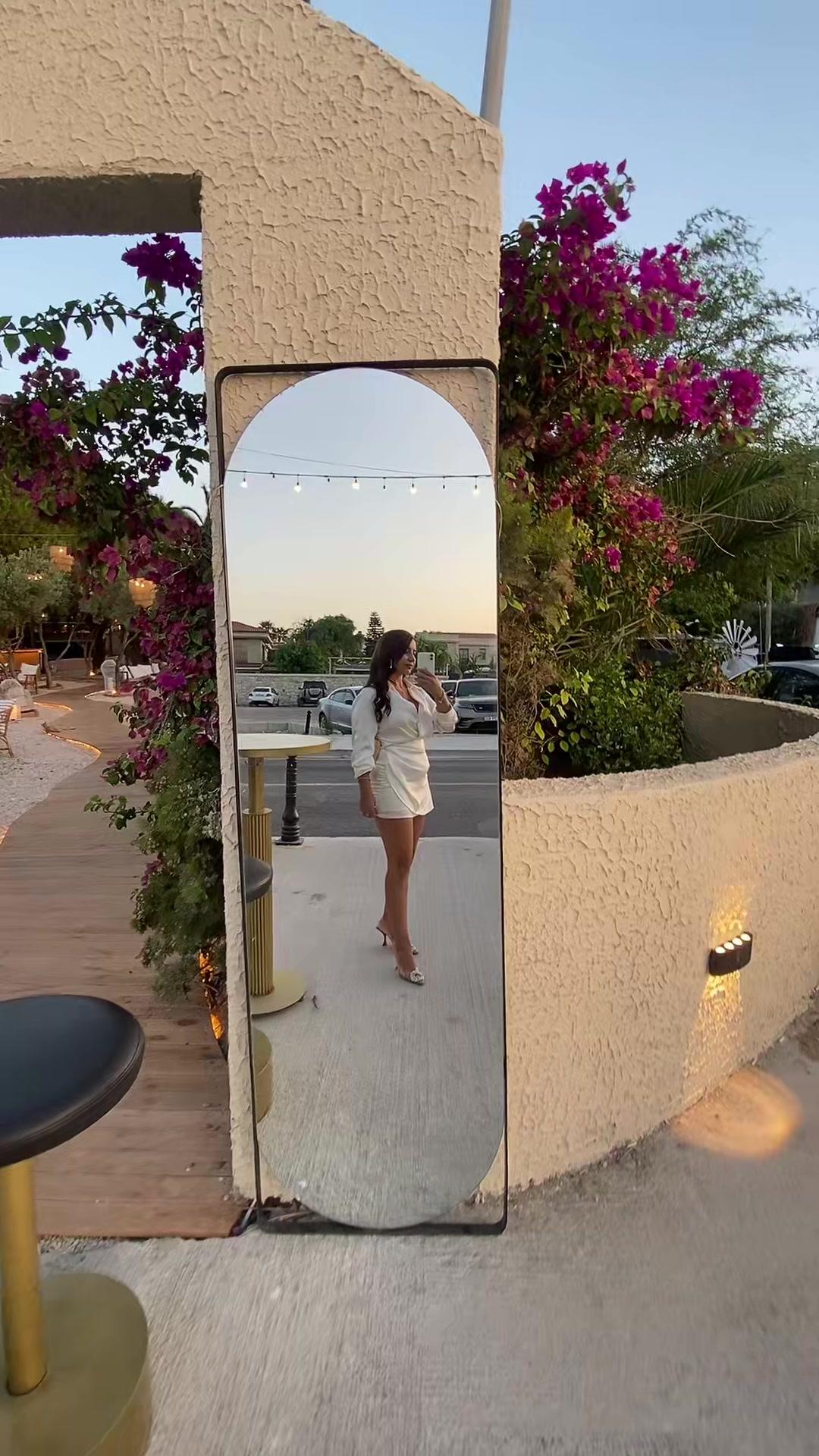 @c.noorvita