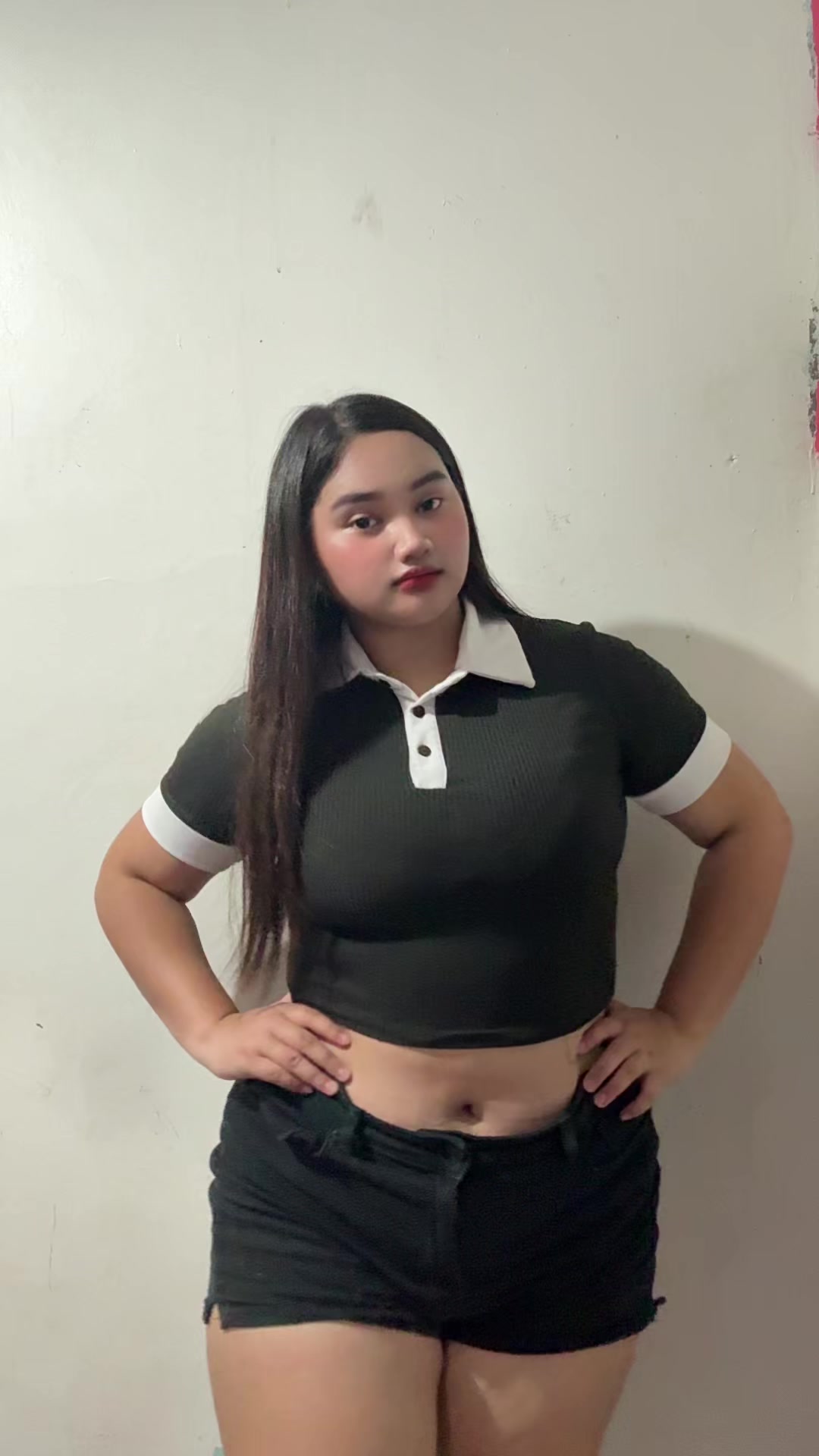@Jem_guaves