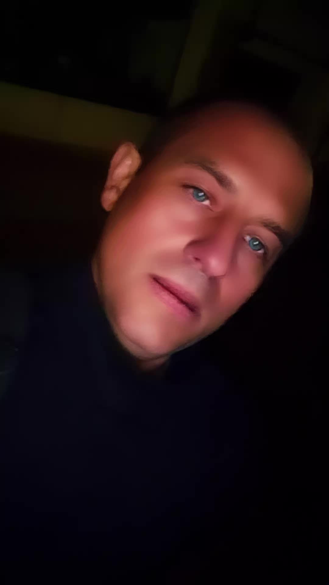 @A_L_E_X PRO 81
