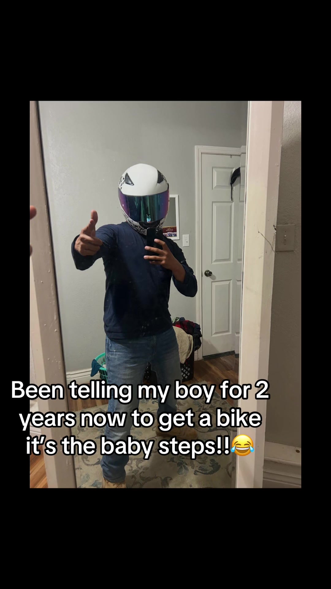 @Slyyy22