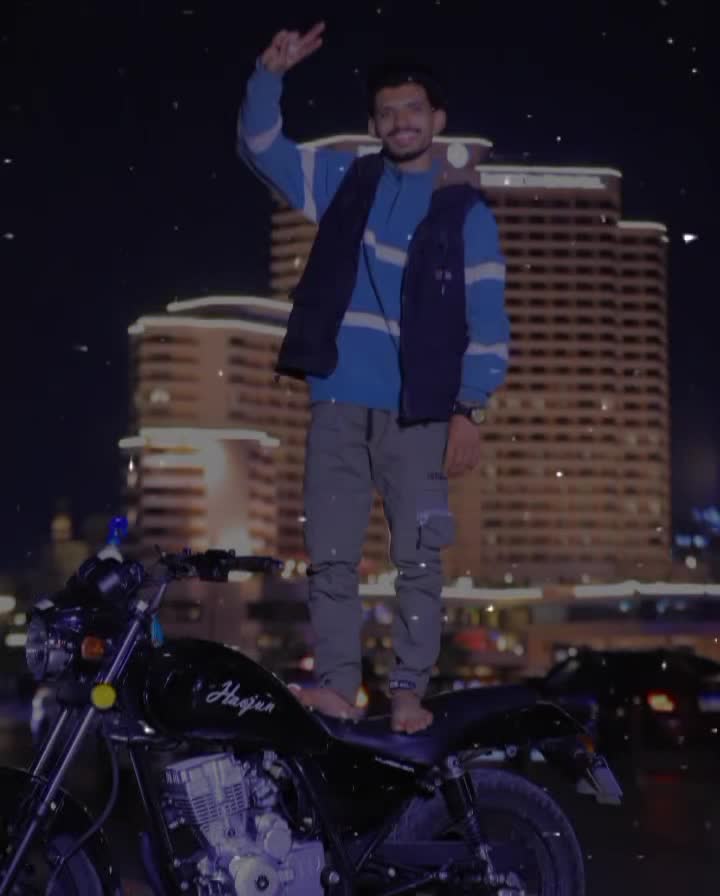 @عرباوي