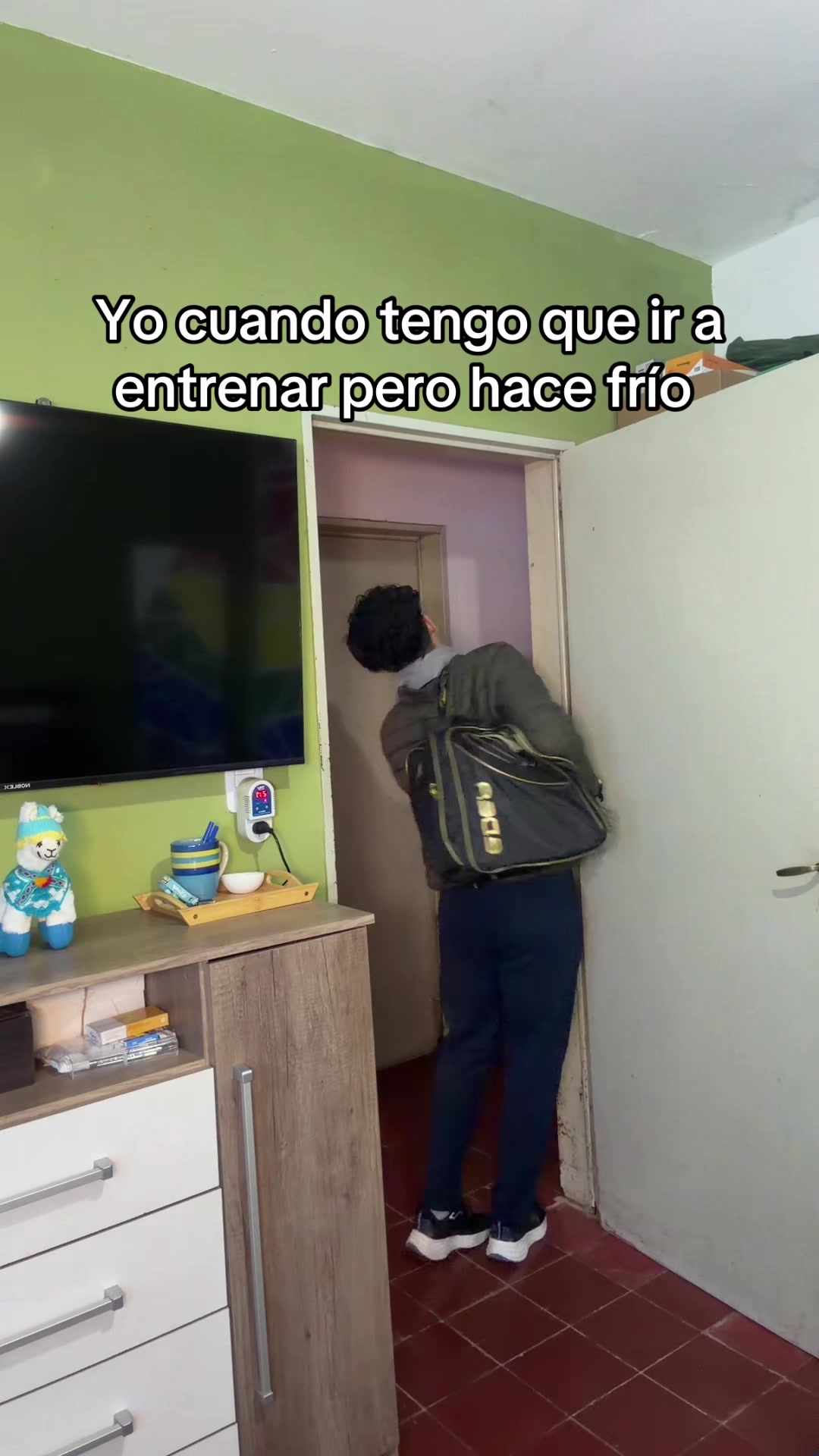 @Alexis