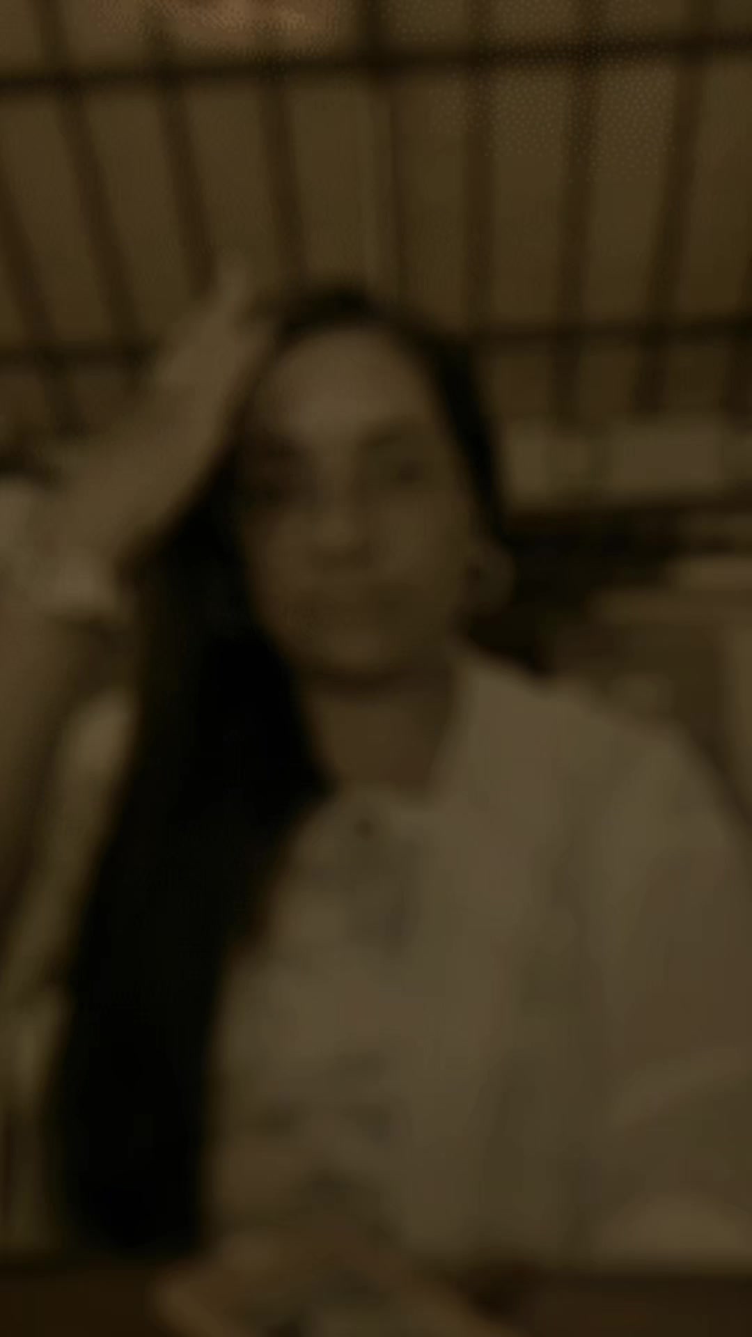 @Devyashini