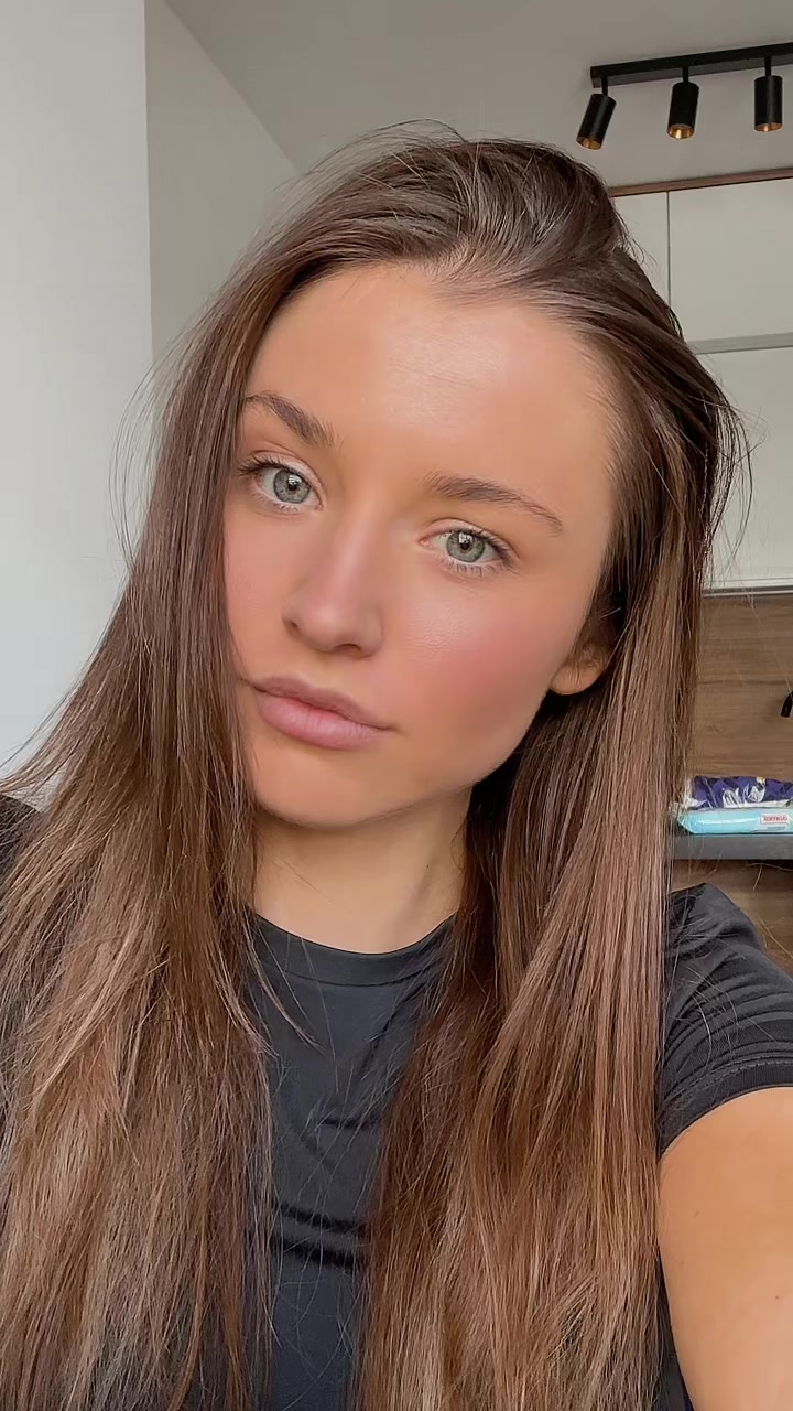 @Marta Stolarczuk