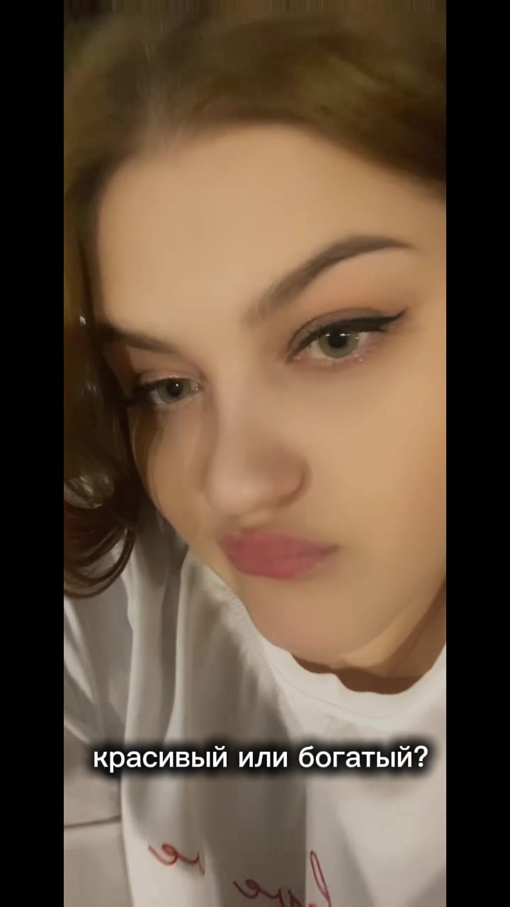 @mlpnko574