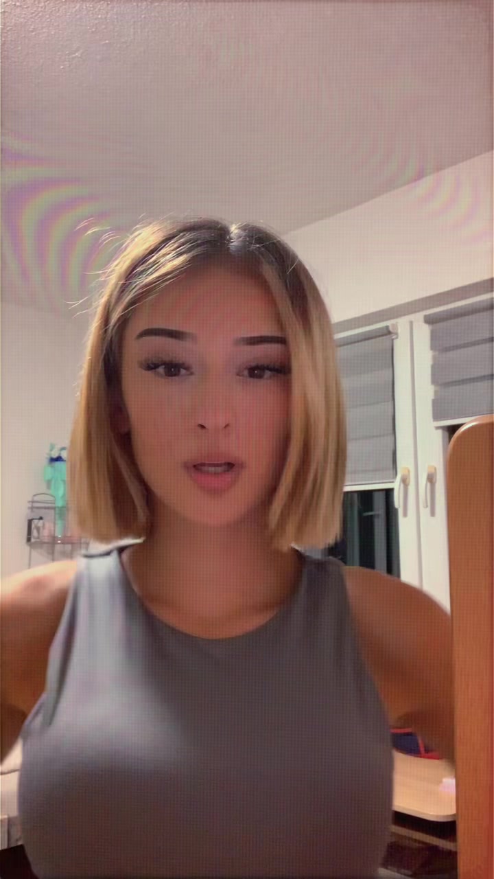 @🛩️