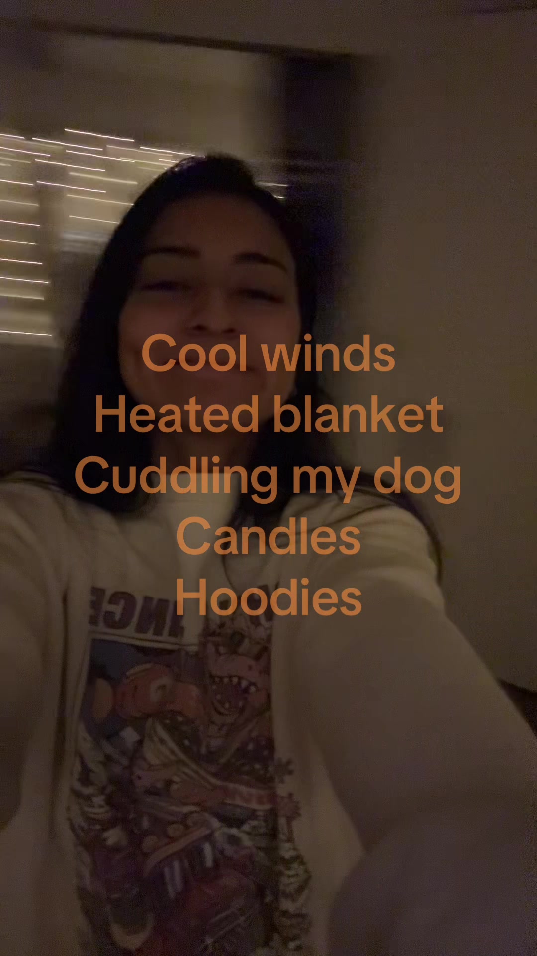 @Hemenuhhh