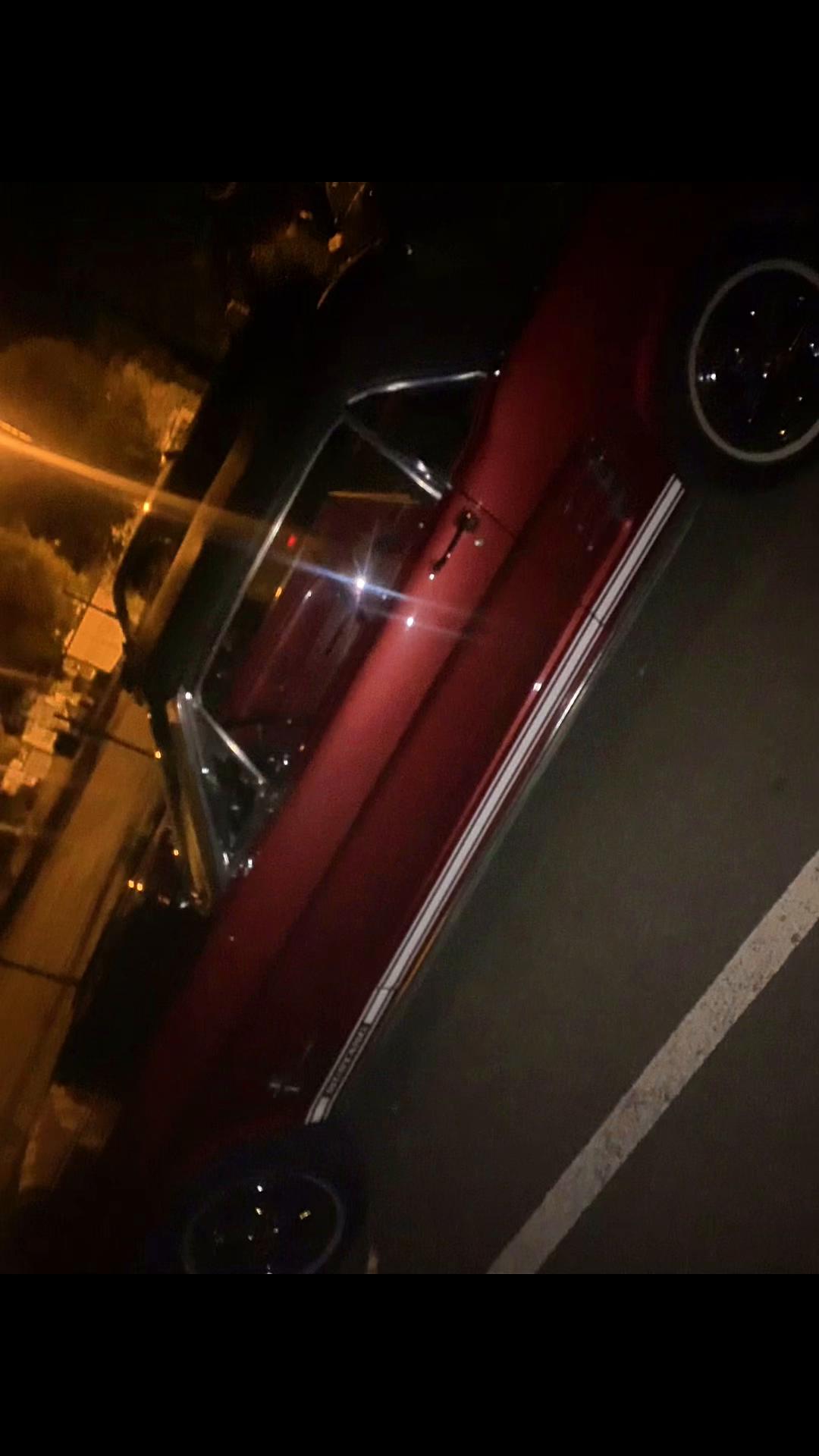 @James4444