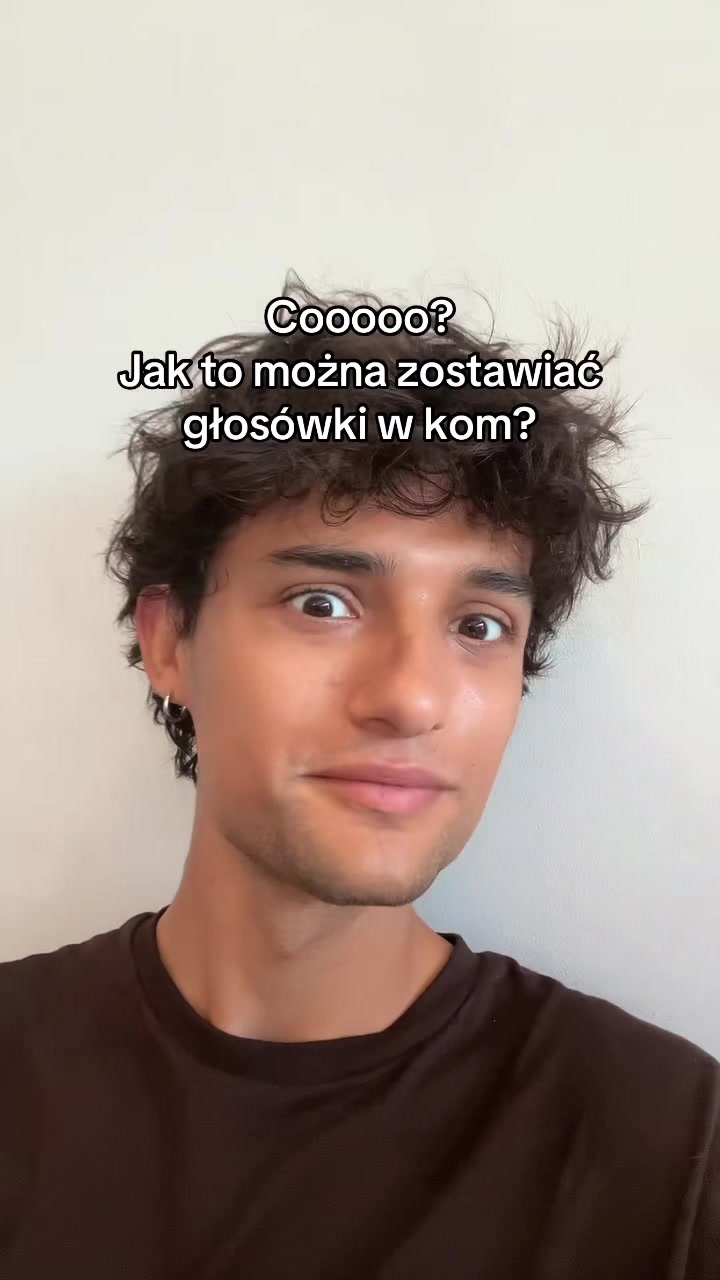 @Filip Ferner