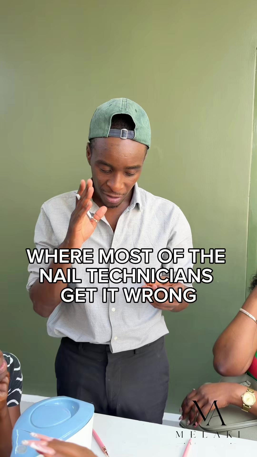 @MELAKI