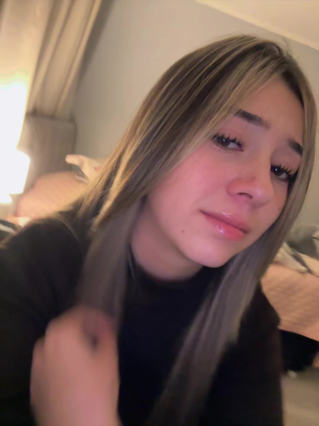 @Renata 🌷
