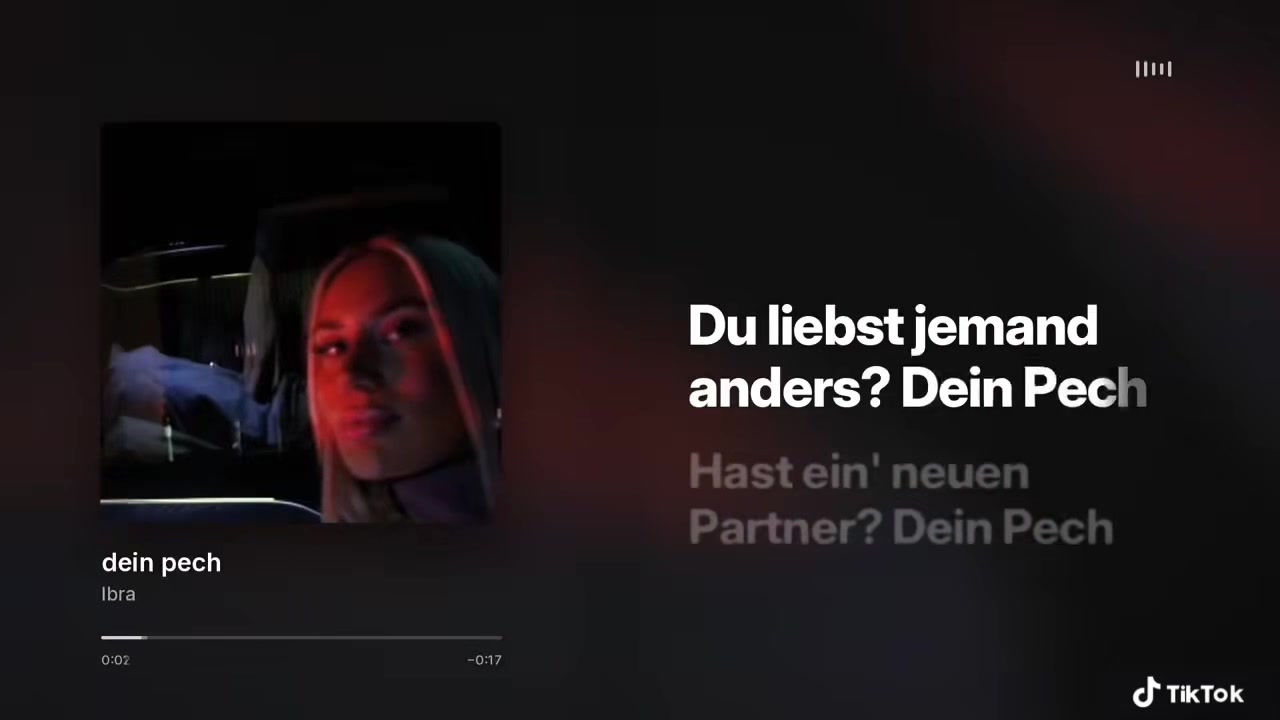 @cxl_lyrics