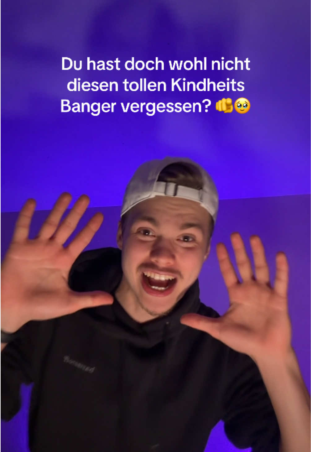 @Flowbeds