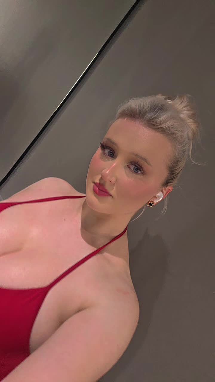 @Fionainshape