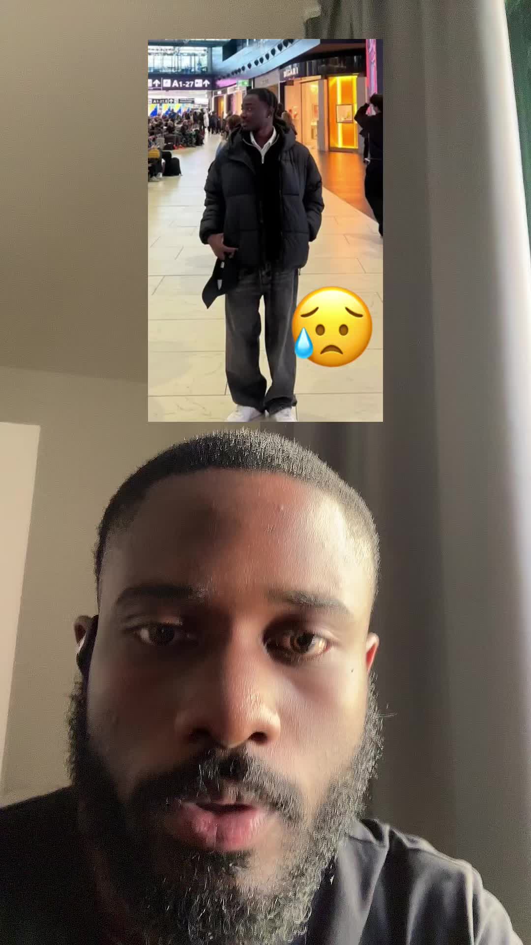 @Reactofun237 🇨🇲🇮🇹
