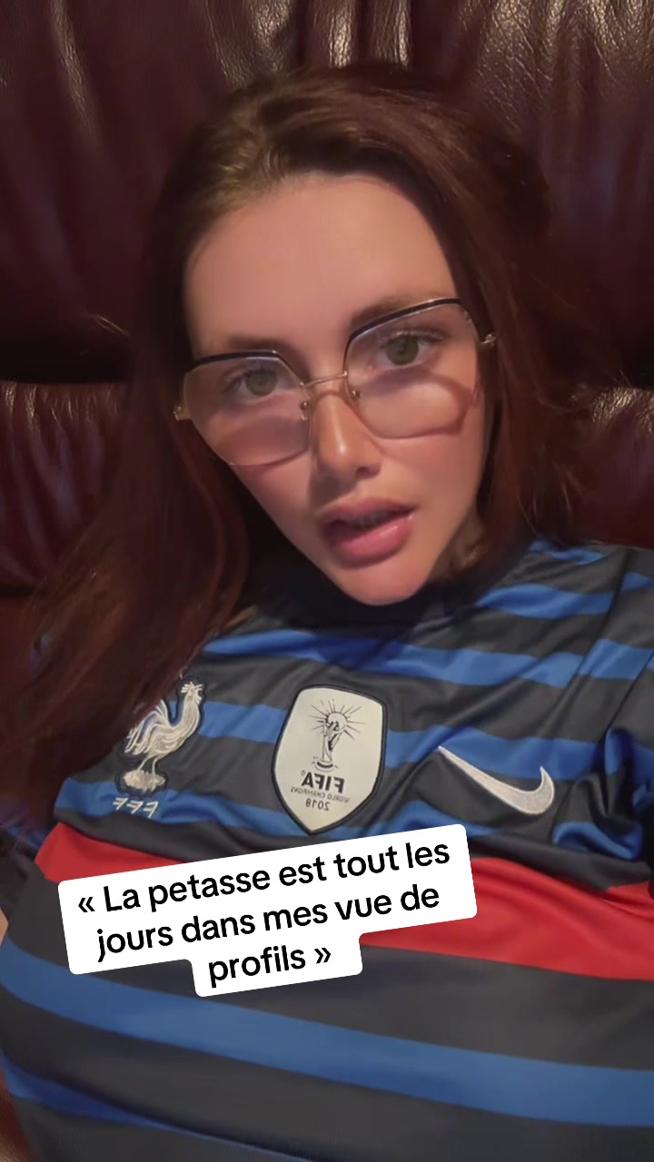 @Anais🐺