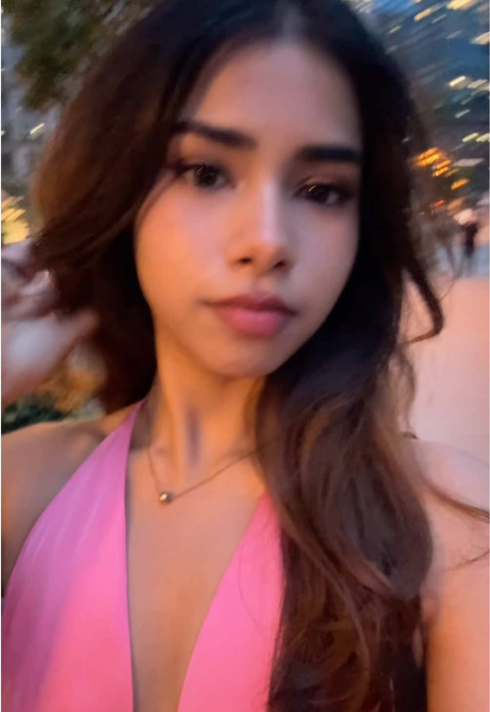 @suki