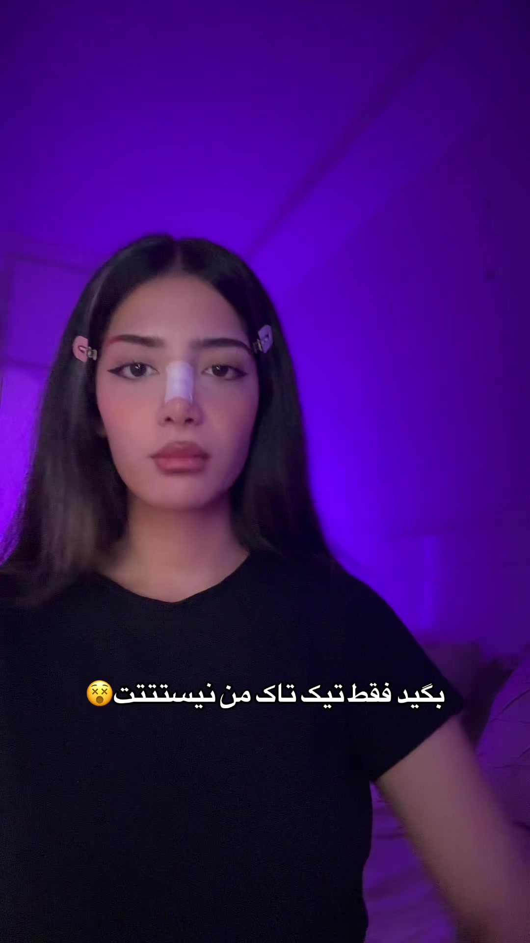 @2ys