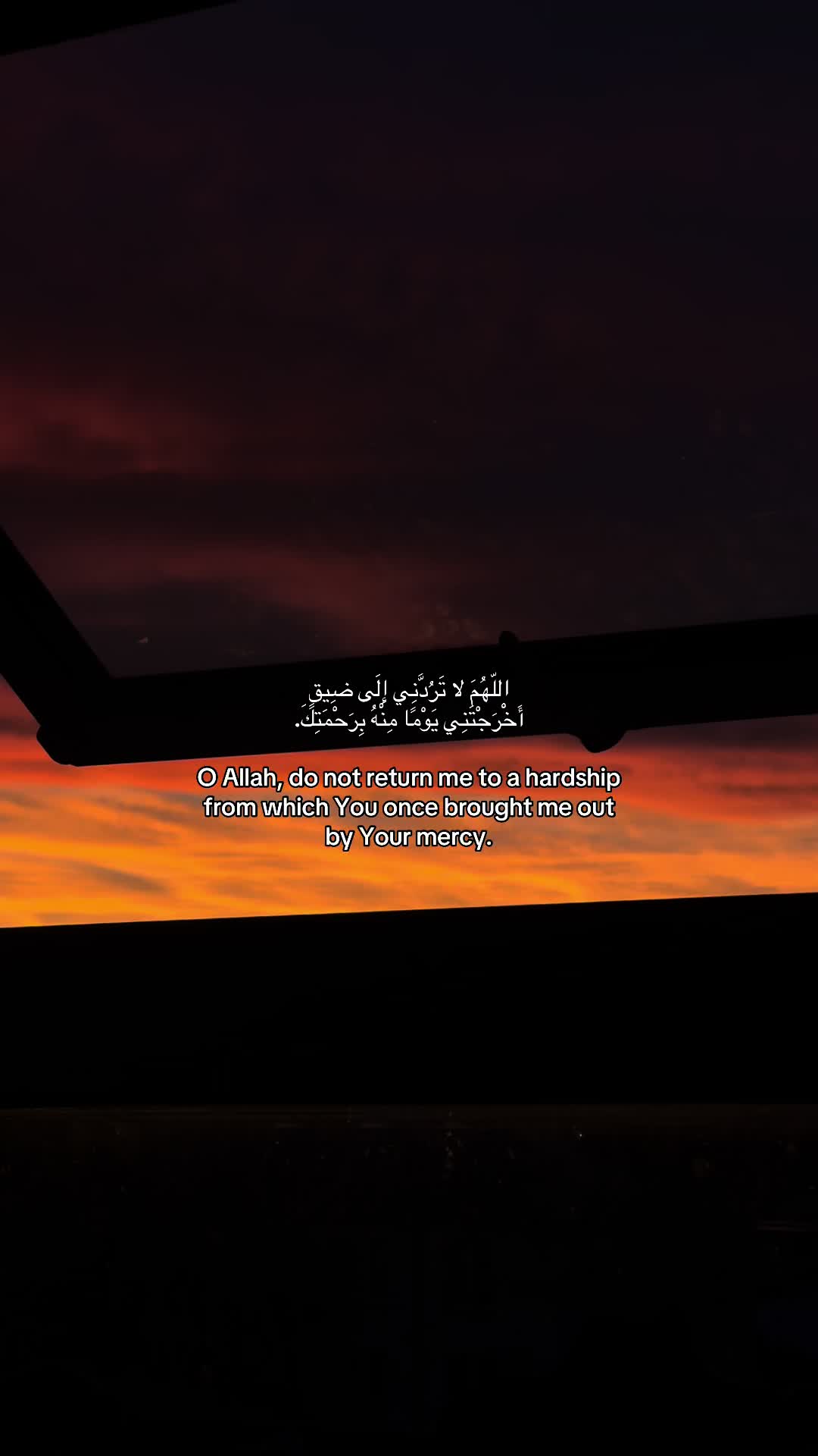 @نصرت جهان🩰🤍🎀🪞