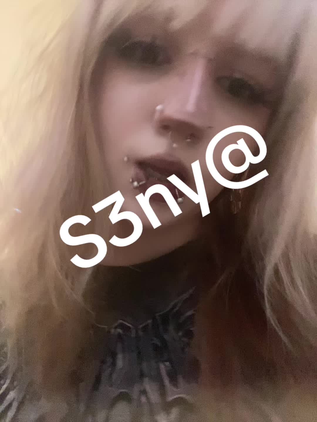 @s3Nyw3bS3x