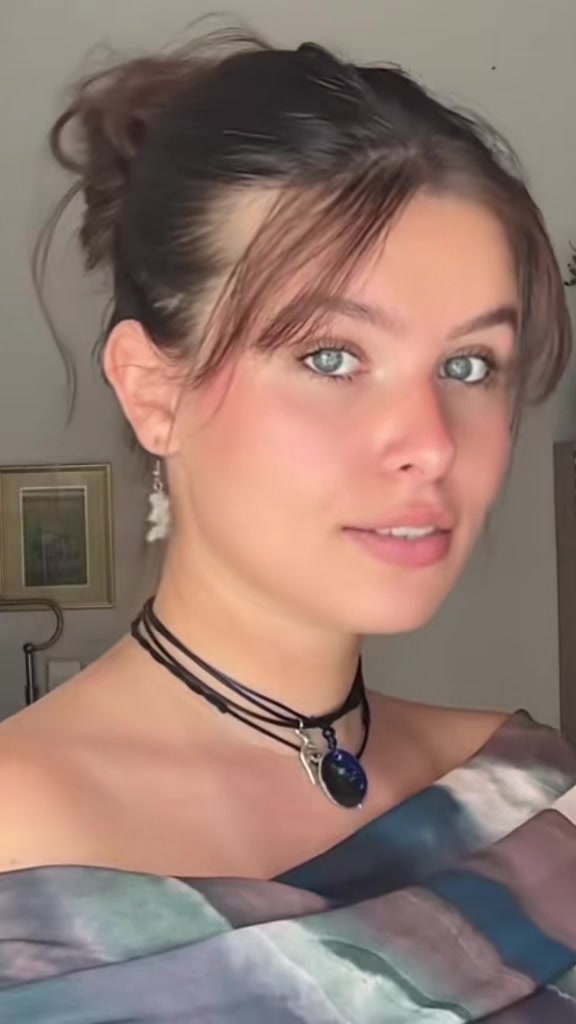 @LOUISA MARIE KATHARINA