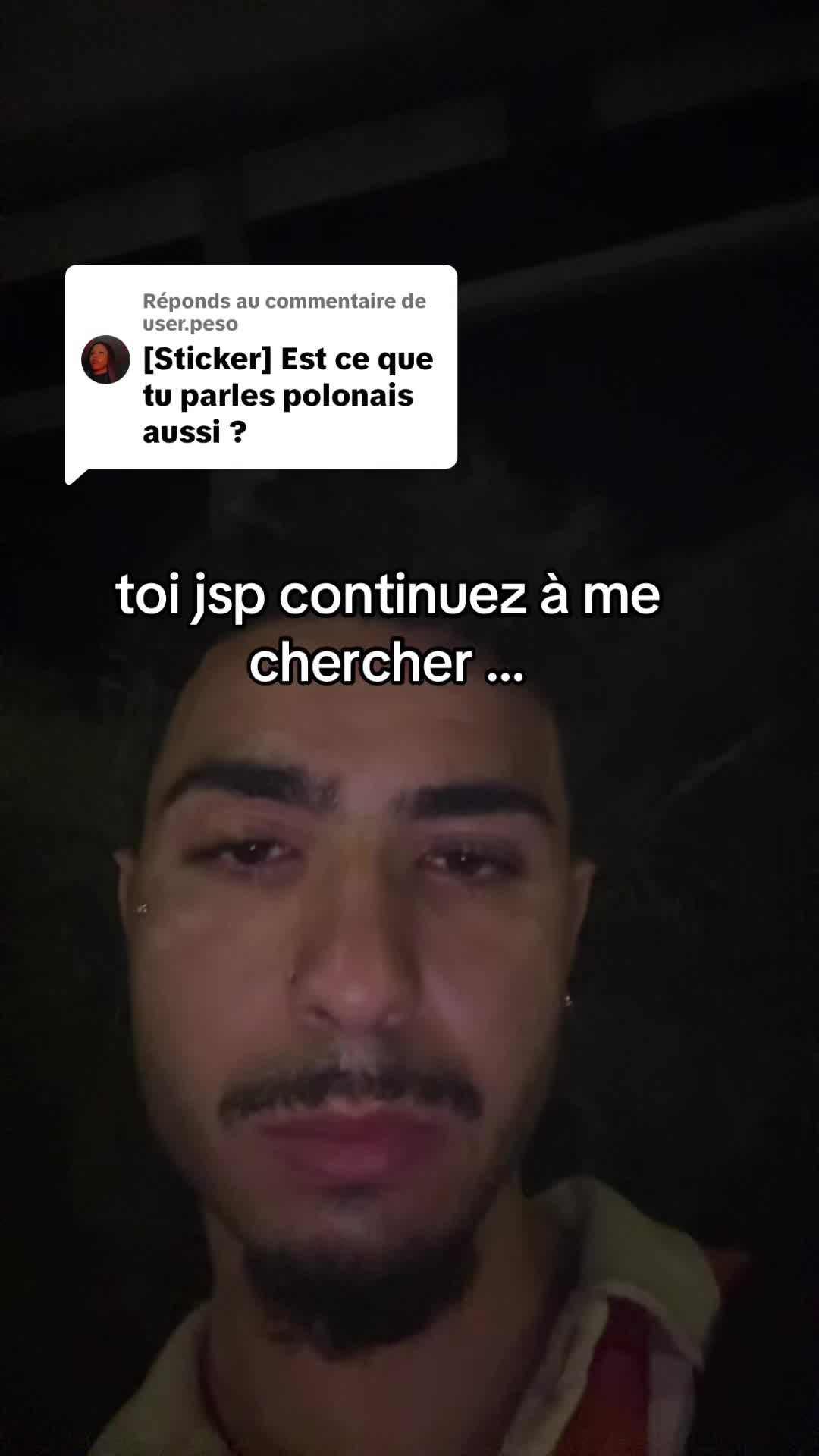 @raamseyyyyyy