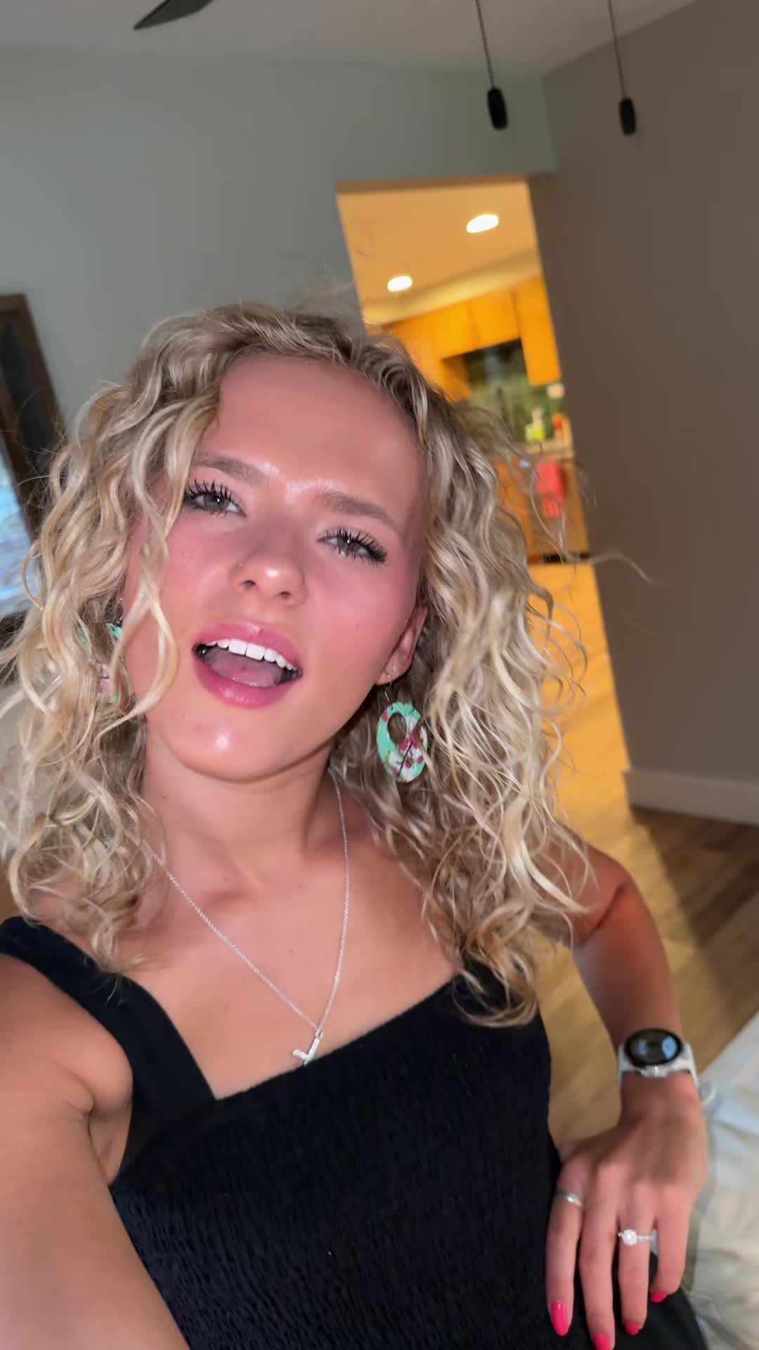 @Joycelopezzzz
