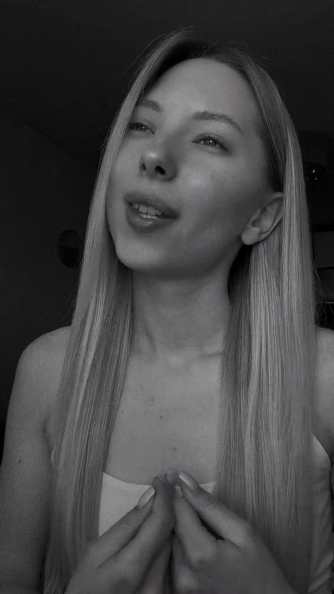@Vika_V_M