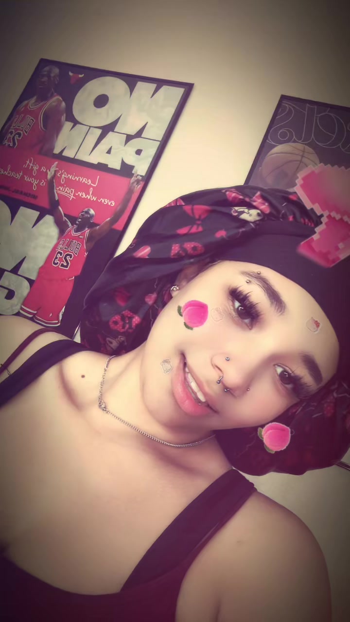 @Blueberrykitty